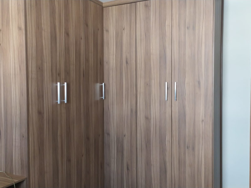 imóvel com 60m² - Loteamento Sonho Dourado - Campos dos Goytacazes