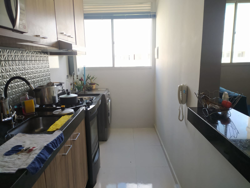 imóvel com 60m² - Loteamento Sonho Dourado - Campos dos Goytacazes