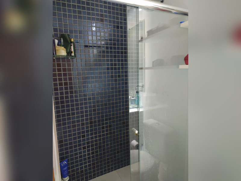 imóvel com 60m² - Loteamento Sonho Dourado - Campos dos Goytacazes