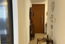 img-3590.jpeg