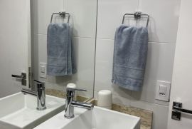 img-3593.jpeg
