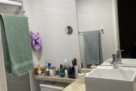 img-3594.jpeg