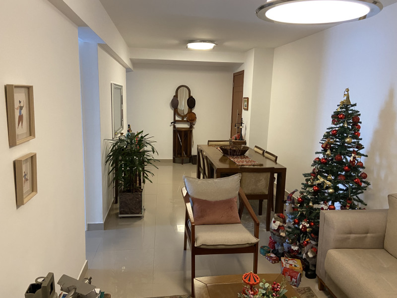 imóvel com 96m² - Barra da Tijuca - Rio de Janeiro