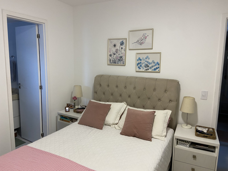 imóvel com 96m² - Barra da Tijuca - Rio de Janeiro