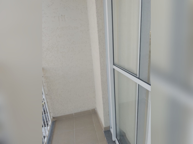 imóvel com 51m² - Engenho de Dentro - Rio de Janeiro