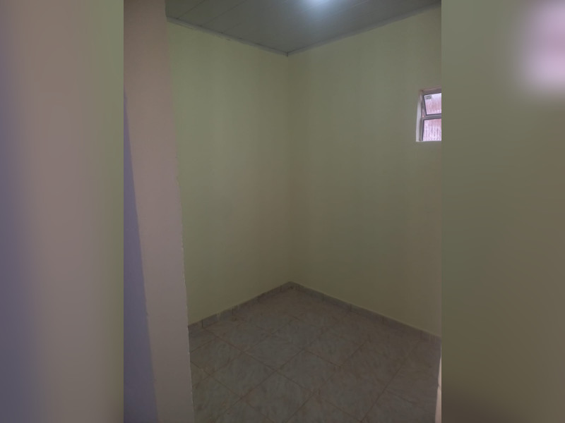 imóvel com 75m² - Ponta Grossa - Maceió