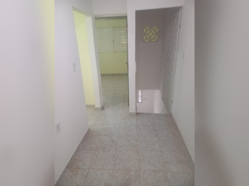 imóvel com 75m² - Ponta Grossa - Maceió