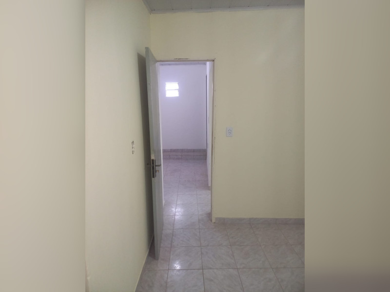 imóvel com 75m² - Ponta Grossa - Maceió