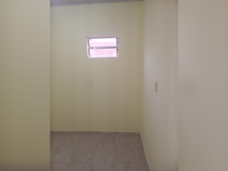 imóvel com 75m² - Ponta Grossa - Maceió