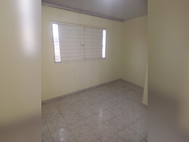 imóvel com 75m² - Ponta Grossa - Maceió