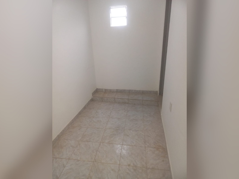 imóvel com 75m² - Ponta Grossa - Maceió