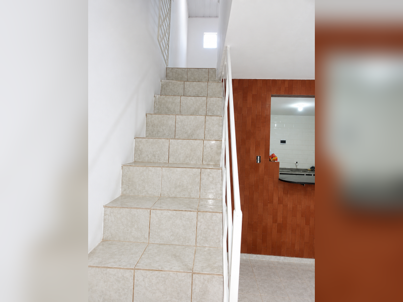 imóvel com 75m² - Ponta Grossa - Maceió