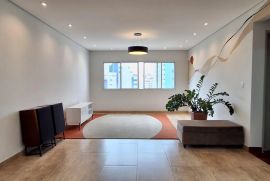 foto-da-sala.jpg