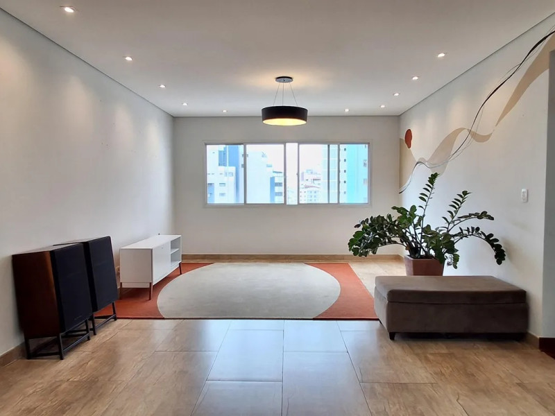 imóvel com 102m² - Osvaldo Cruz - São Caetano do Sul