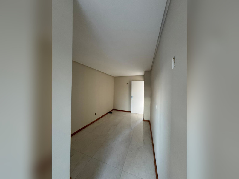 imóvel com 61m² - Posto 5 (Capão Novo) - Capão da Canoa