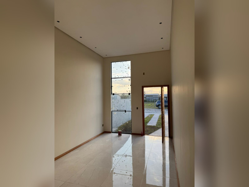 imóvel com 61m² - Posto 5 (Capão Novo) - Capão da Canoa