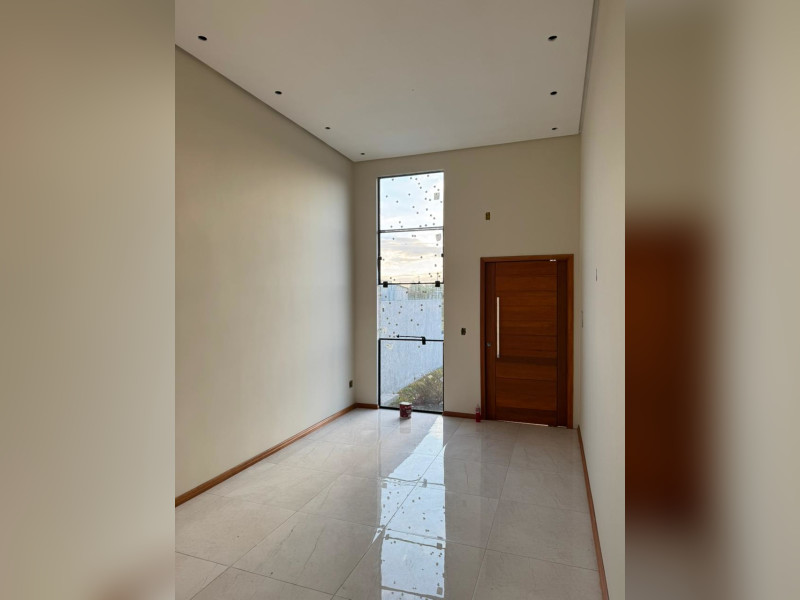 imóvel com 61m² - Posto 5 (Capão Novo) - Capão da Canoa