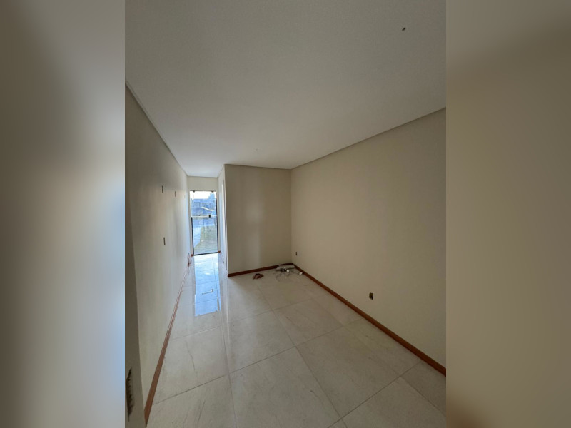 imóvel com 61m² - Posto 5 (Capão Novo) - Capão da Canoa