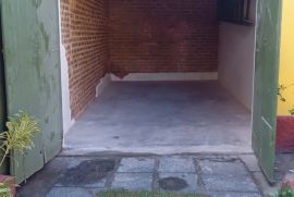 511-garagem-vivareal-6.jpeg