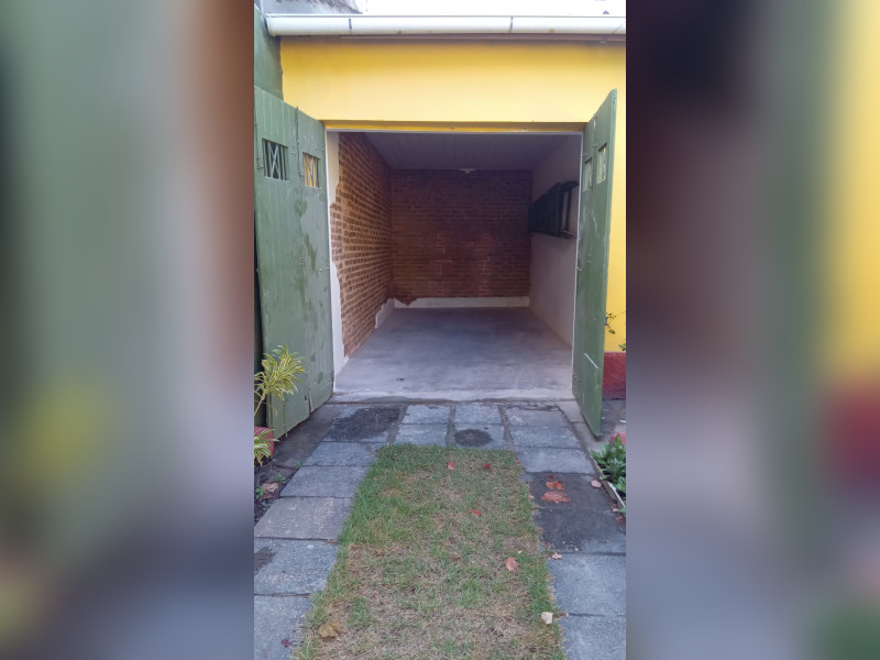 imóvel com 18m² - Boa Vista - Recife