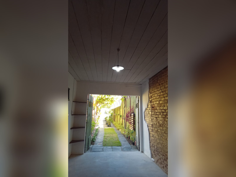 imóvel com 18m² - Boa Vista - Recife