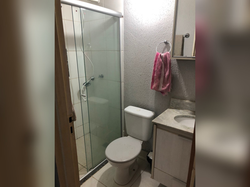 imóvel com 100m² - Residencial Jardins do Cerrado 6 - Goiânia