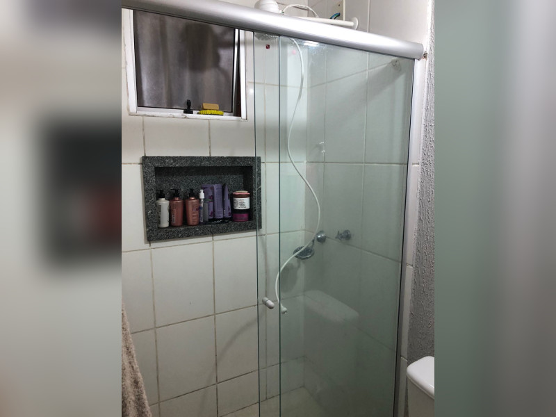 imóvel com 100m² - Residencial Jardins do Cerrado 6 - Goiânia