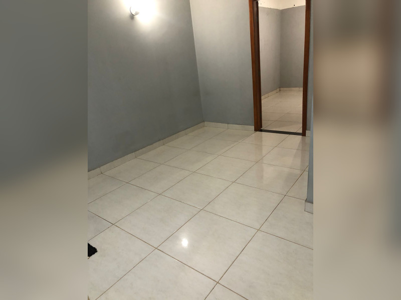 imóvel com 100m² - Residencial Jardins do Cerrado 6 - Goiânia