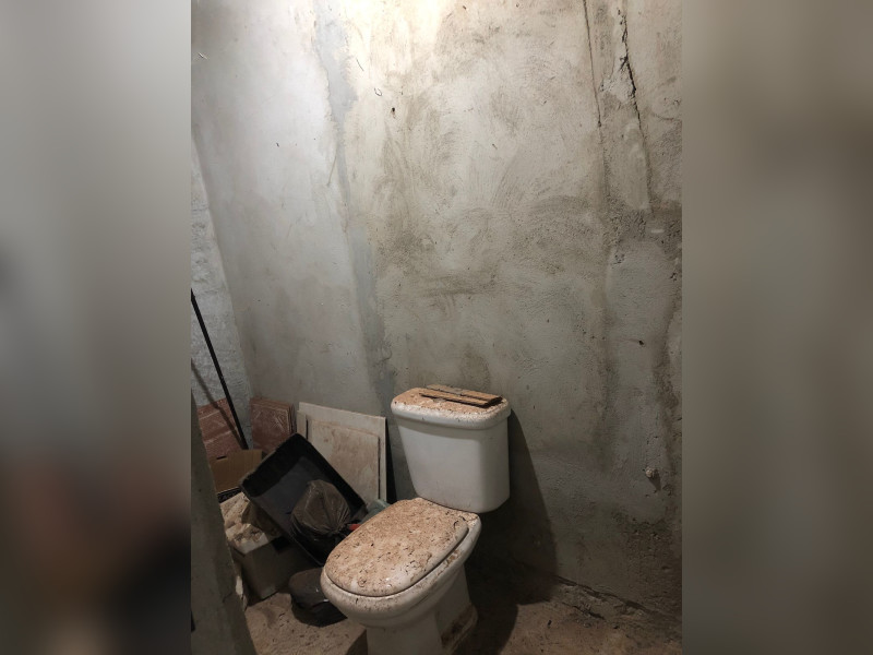 imóvel com 100m² - Residencial Jardins do Cerrado 6 - Goiânia