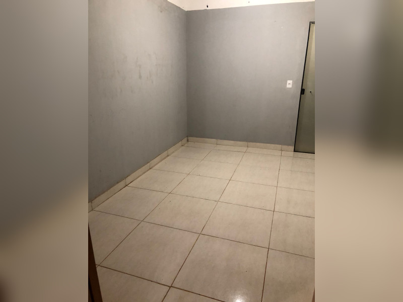 imóvel com 100m² - Residencial Jardins do Cerrado 6 - Goiânia
