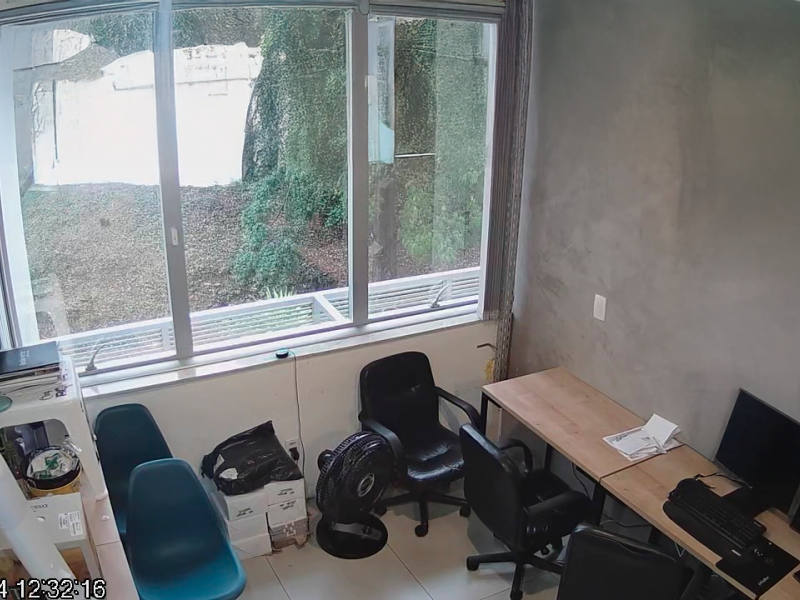 imóvel com 22m² - Pechincha - Rio de Janeiro