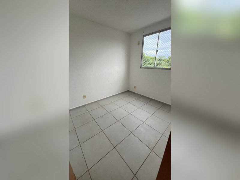 imóvel com 40m² - Coophema - Cuiabá