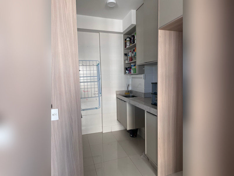imóvel com 90m² - Jk - Contagem