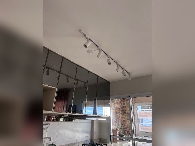 imóvel com 90m² - Jk - Contagem