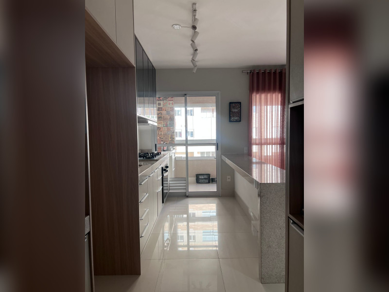 imóvel com 90m² - Jk - Contagem