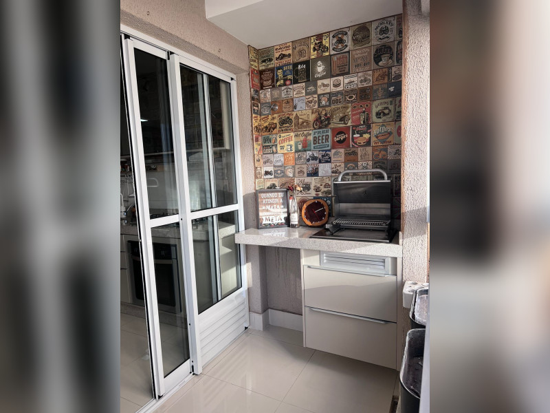 imóvel com 90m² - Jk - Contagem