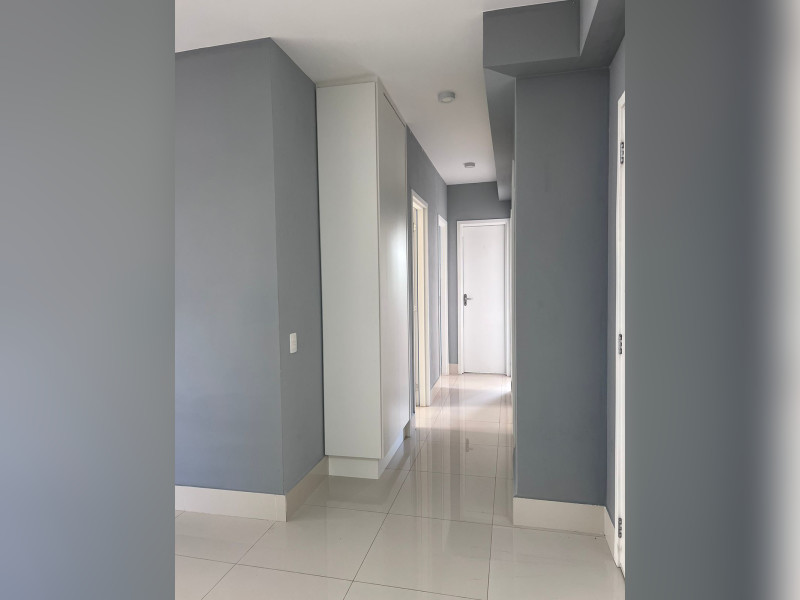 imóvel com 90m² - Jk - Contagem