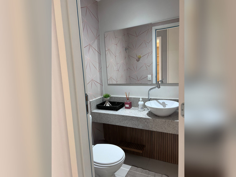 imóvel com 90m² - Jk - Contagem