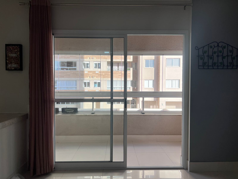 imóvel com 90m² - Jk - Contagem