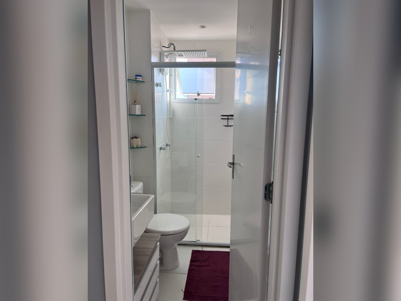 imóvel com 90m² - Jk - Contagem