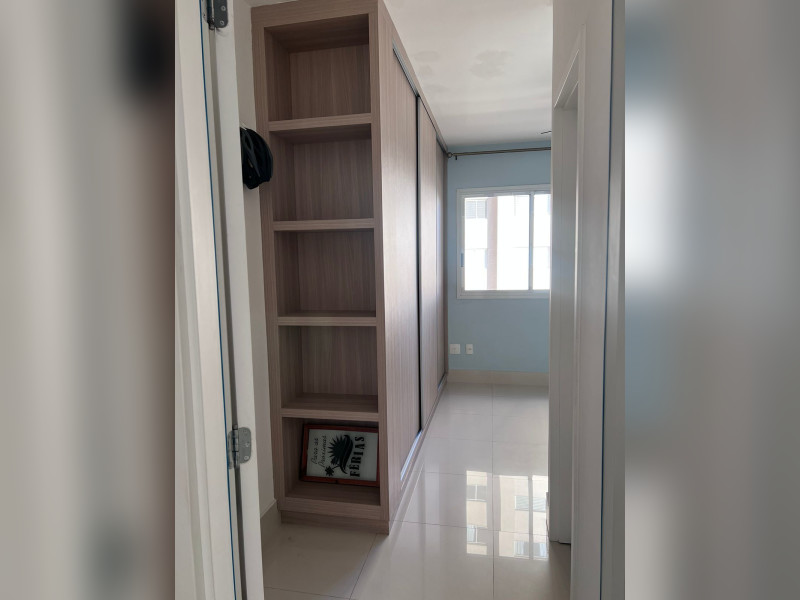 imóvel com 90m² - Jk - Contagem