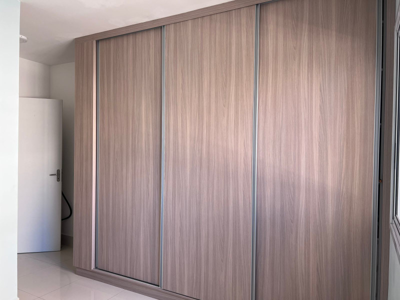 imóvel com 90m² - Jk - Contagem