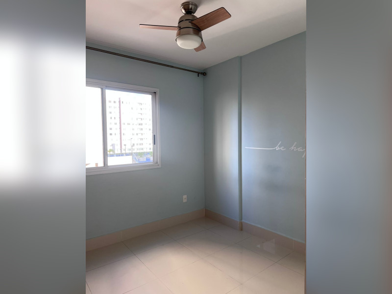 imóvel com 90m² - Jk - Contagem