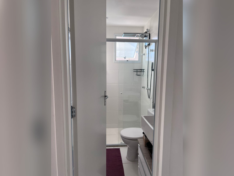 imóvel com 90m² - Jk - Contagem