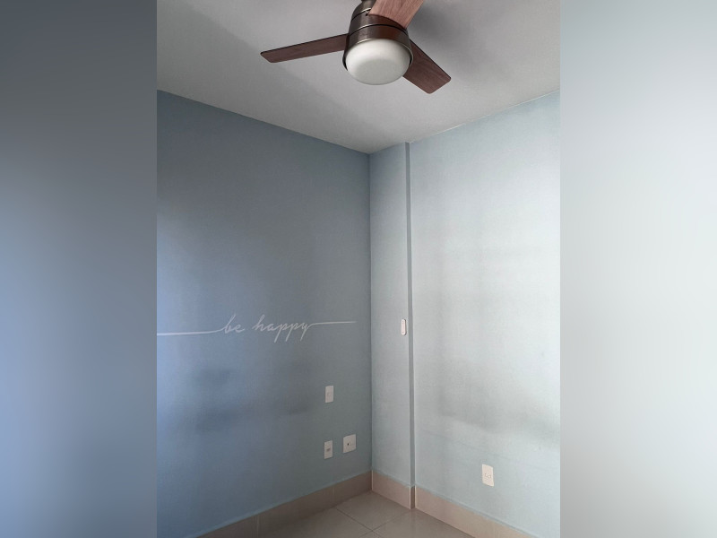 imóvel com 90m² - Jk - Contagem