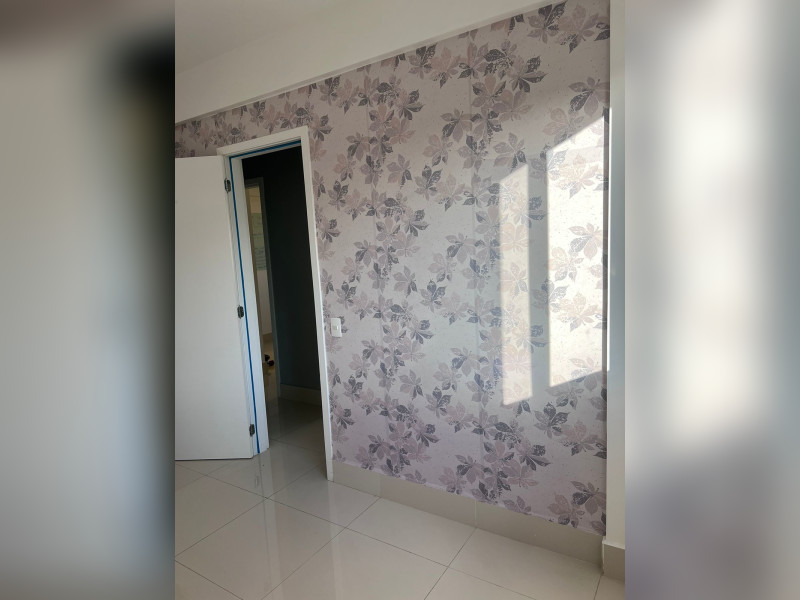 imóvel com 90m² - Jk - Contagem