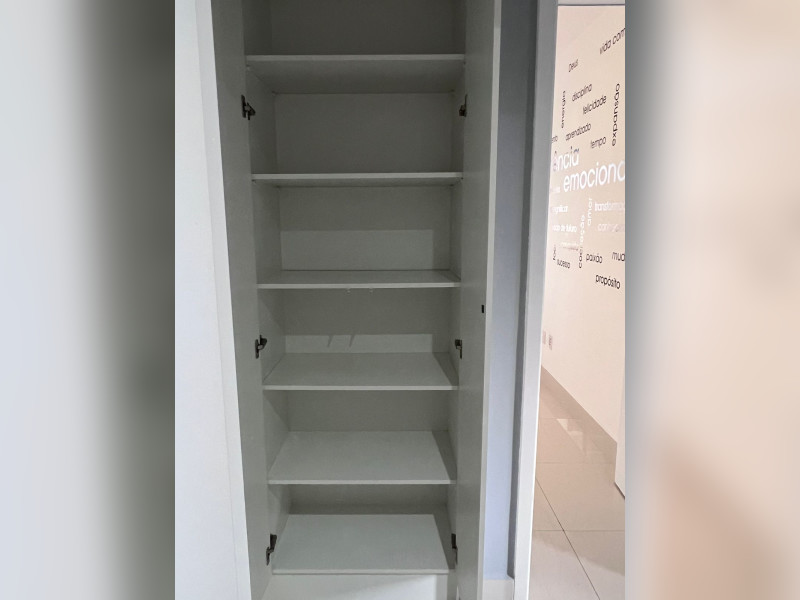 imóvel com 90m² - Jk - Contagem