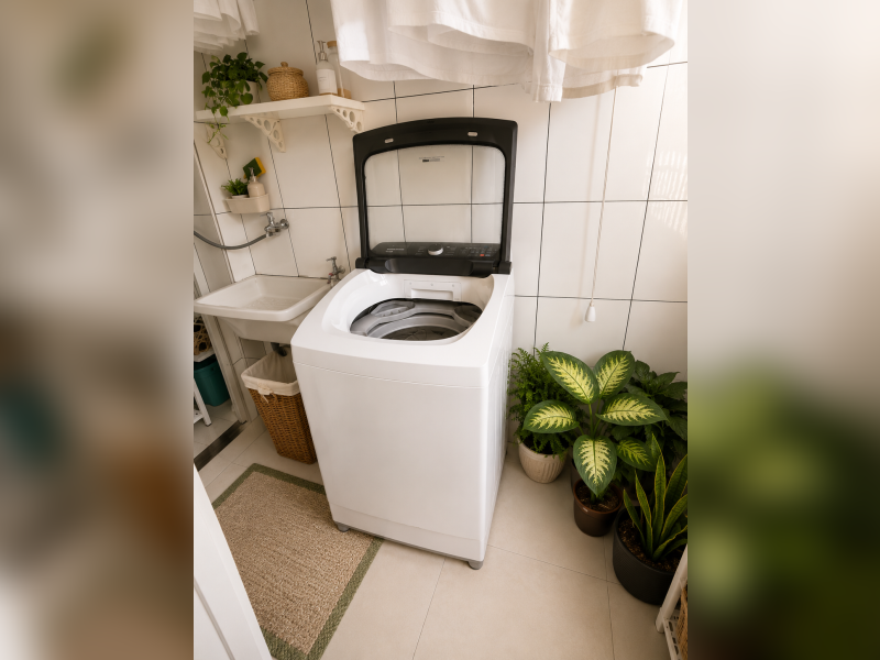 imóvel com 198m² - Itararé - São Vicente
