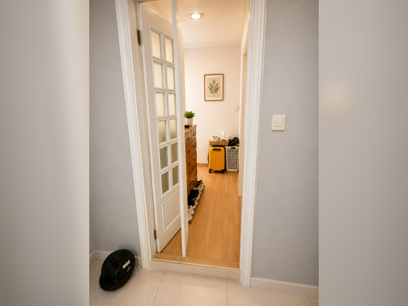 imóvel com 198m² - Itararé - São Vicente