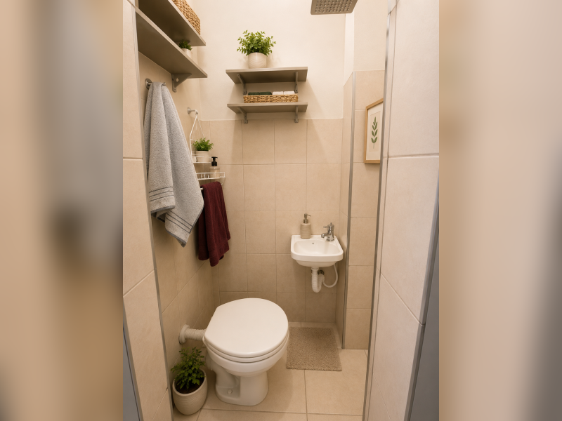 imóvel com 198m² - Itararé - São Vicente